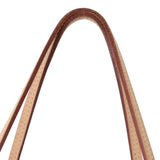 Louis Vuitton Neverfull GM Monogram_IMG_0797.jpeg