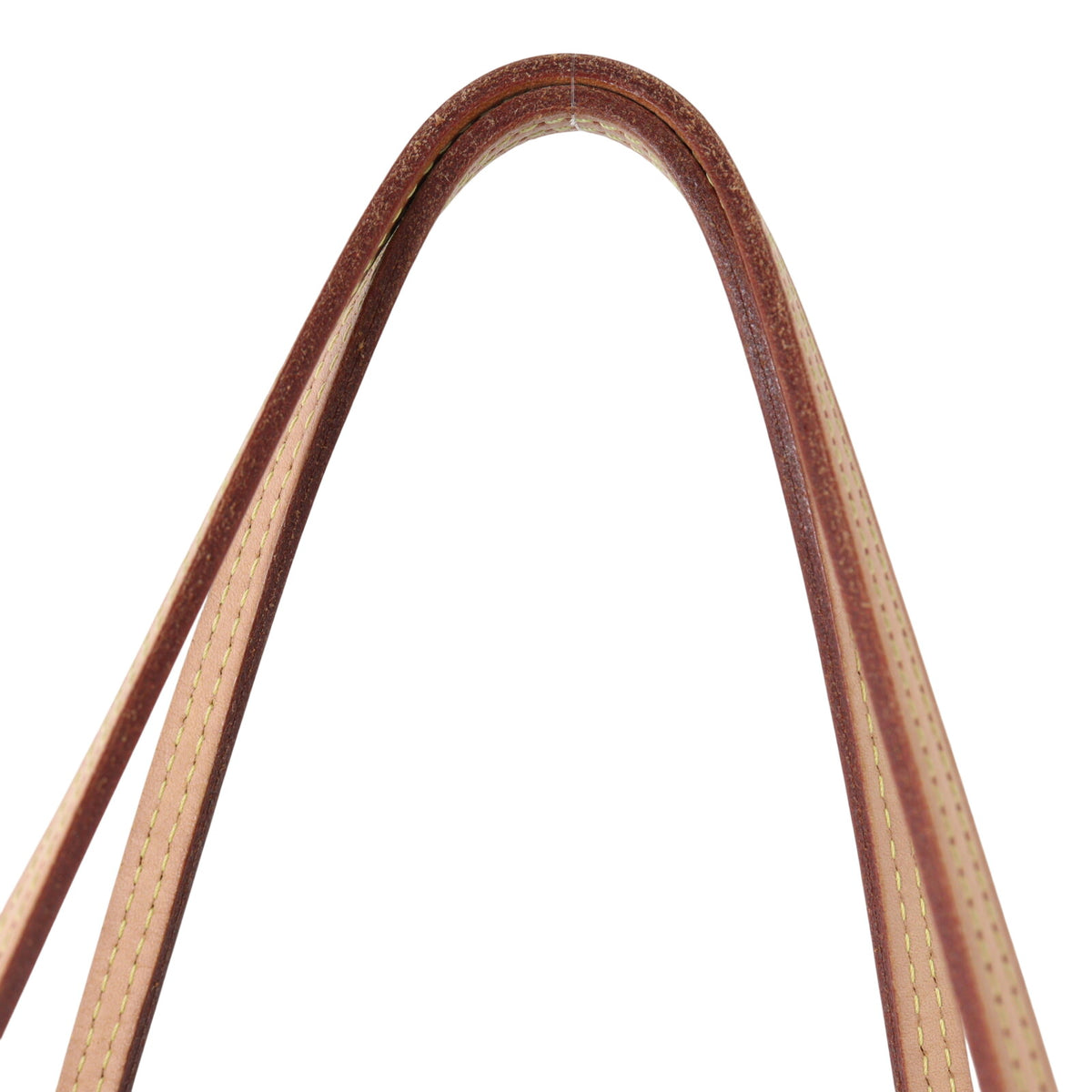Louis Vuitton Neverfull GM Monogram_IMG_0797.jpeg