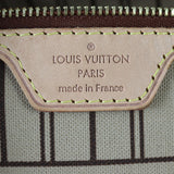 Louis Vuitton Neverfull GM Monogram_IMG_0798.jpg