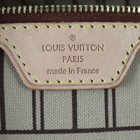 Louis Vuitton Neverfull GM Monogram_IMG_0798.jpg
