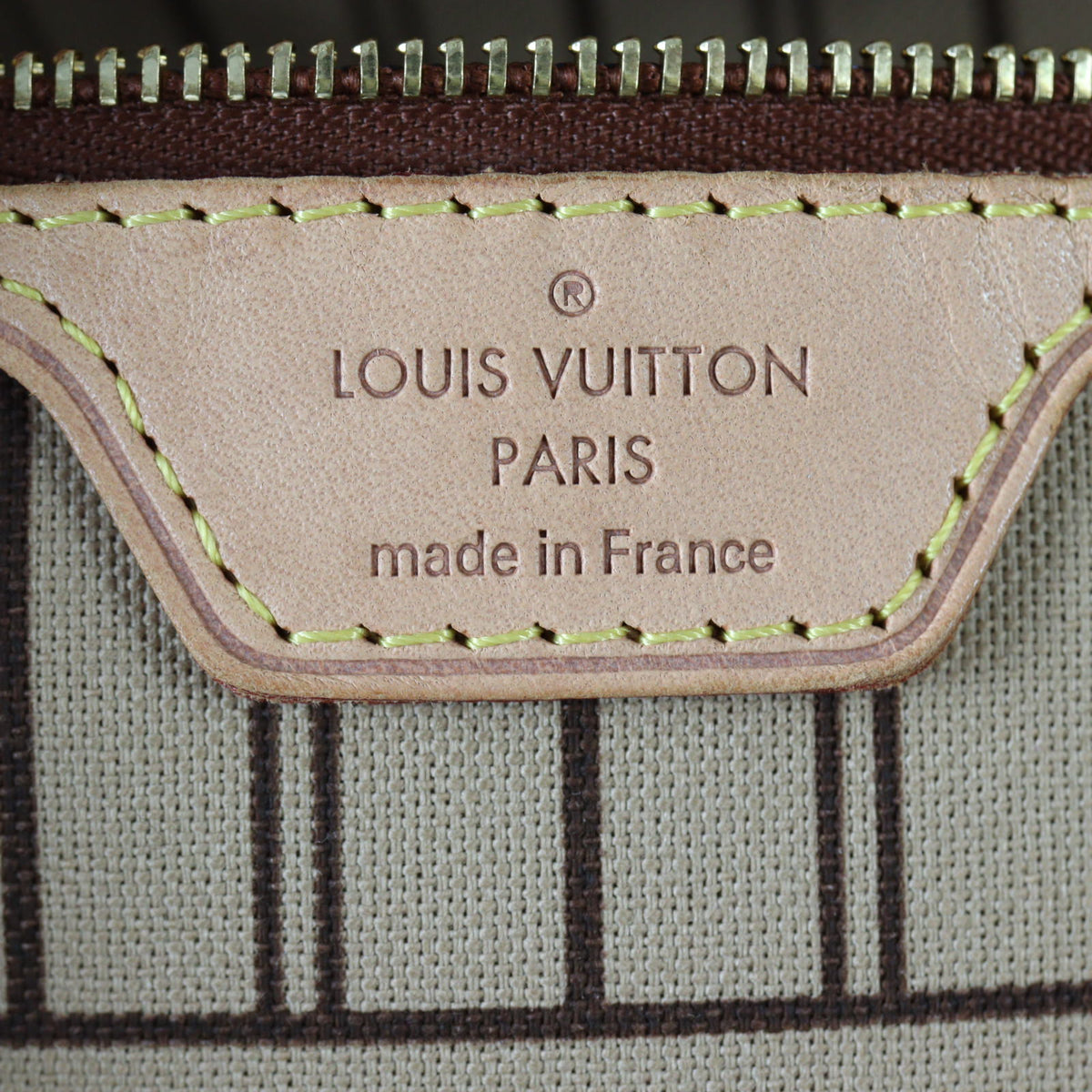 Louis Vuitton Neverfull GM Monogram_IMG_0798.jpg