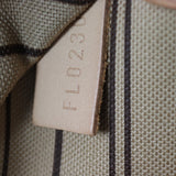 Louis Vuitton Neverfull GM Monogram_IMG_0799.jpg