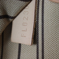 Louis Vuitton Neverfull GM Monogram_IMG_0799.jpg