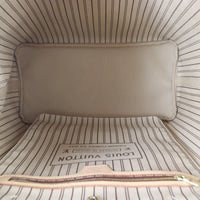 Louis Vuitton Neverfull GM Monogram_IMG_0803.jpg
