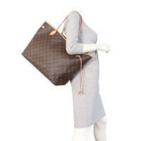 Louis Vuitton Neverfull GM Monogram_IMG_0845.jpeg