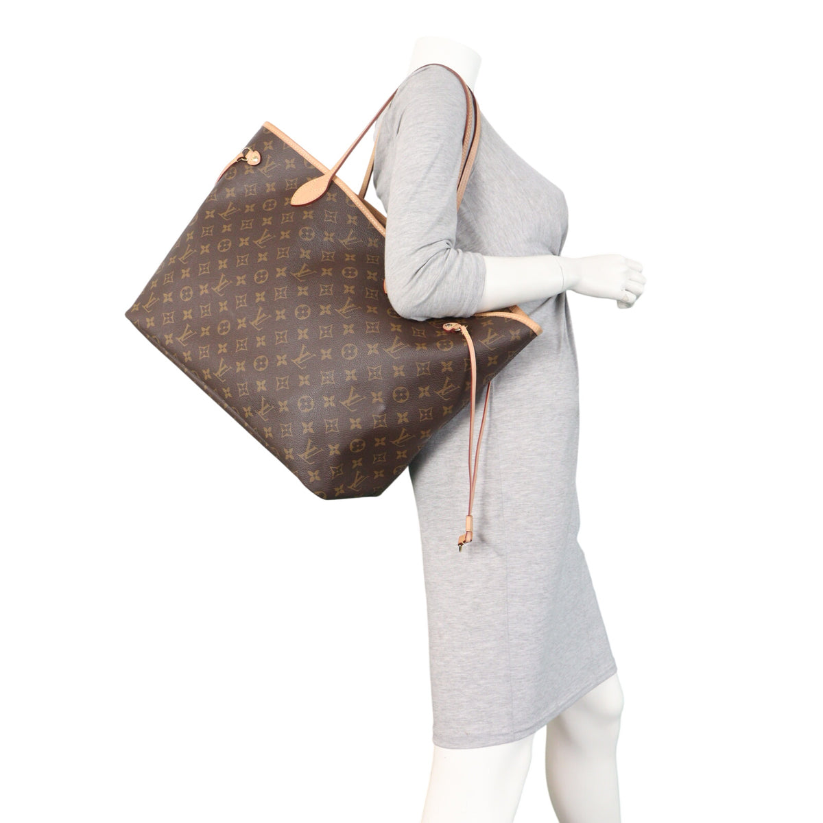 Louis Vuitton Neverfull GM Monogram_IMG_0845.jpeg