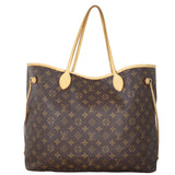 Louis Vuitton Neverfull GM Monogram_IMG_1010.jpeg