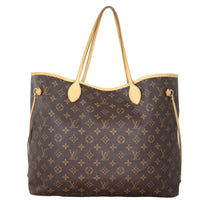 Louis Vuitton Neverfull GM Monogram_IMG_1010.jpeg