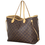 Louis Vuitton Neverfull GM Monogram_IMG_1013.jpeg