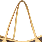 Louis Vuitton Neverfull GM Monogram_IMG_1015.jpeg