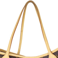 Louis Vuitton Neverfull GM Monogram_IMG_1015.jpeg