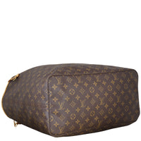 Louis Vuitton Neverfull GM Monogram_IMG_1016.jpeg