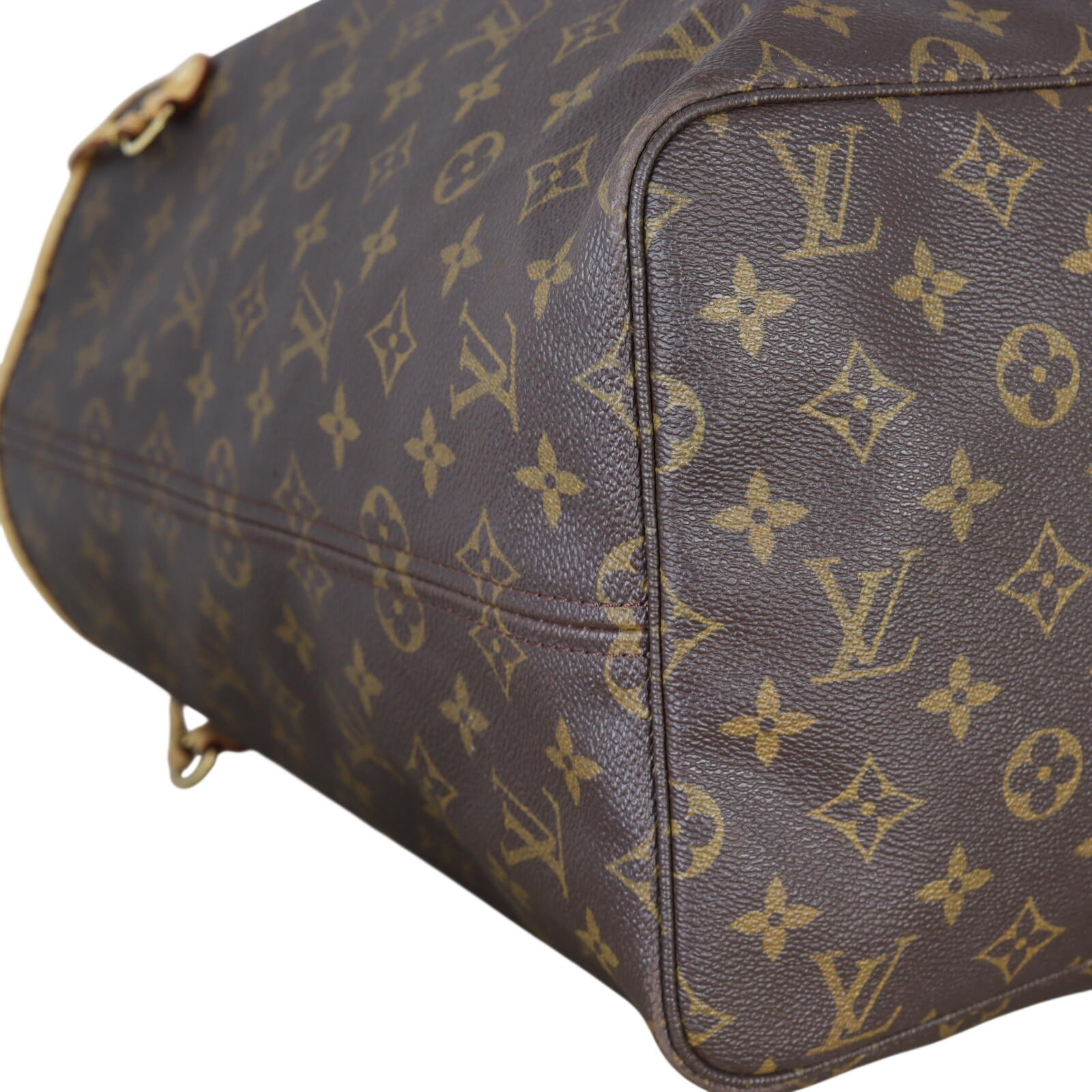 Louis Vuitton Neverfull GM Monogram_IMG_1017.jpeg