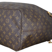 Louis Vuitton Neverfull GM Monogram_IMG_1018.jpeg