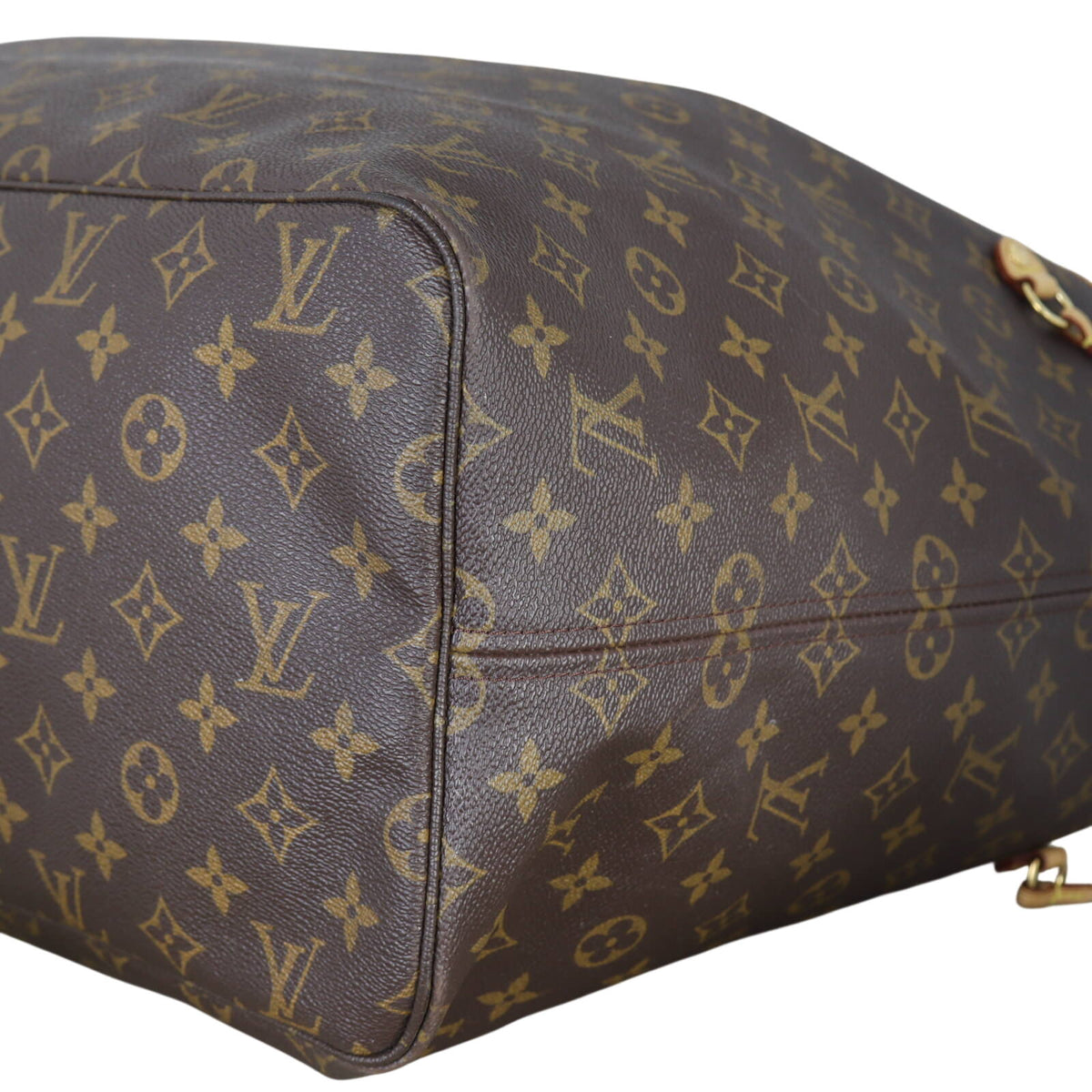 Louis Vuitton Neverfull GM Monogram_IMG_1018.jpeg
