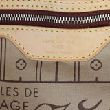 Louis Vuitton Neverfull GM Monogram_IMG_1019.jpg