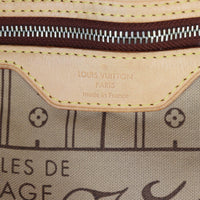 Louis Vuitton Neverfull GM Monogram_IMG_1019.jpg