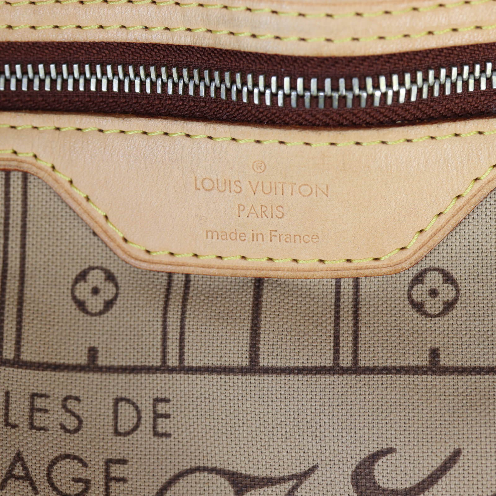 Louis Vuitton Neverfull GM Monogram_IMG_1019.jpg