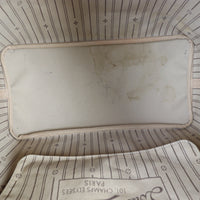 Louis Vuitton Neverfull GM Monogram_IMG_1020.jpg