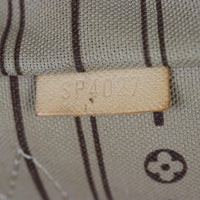 Louis Vuitton Neverfull GM Monogram_IMG_1022.jpg