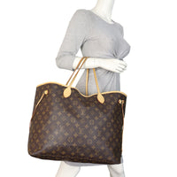 Louis Vuitton Neverfull GM Monogram_IMG_1171.jpeg