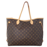 Louis Vuitton Neverfull GM Monogram_IMG_2933.jpeg