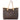 Louis Vuitton Neverfull GM Monogram_IMG_2933.jpeg