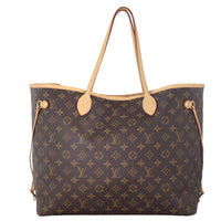 Louis Vuitton Neverfull GM Monogram_IMG_2933.jpeg