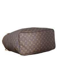 Louis Vuitton Neverfull GM Monogram_IMG_2935.jpeg