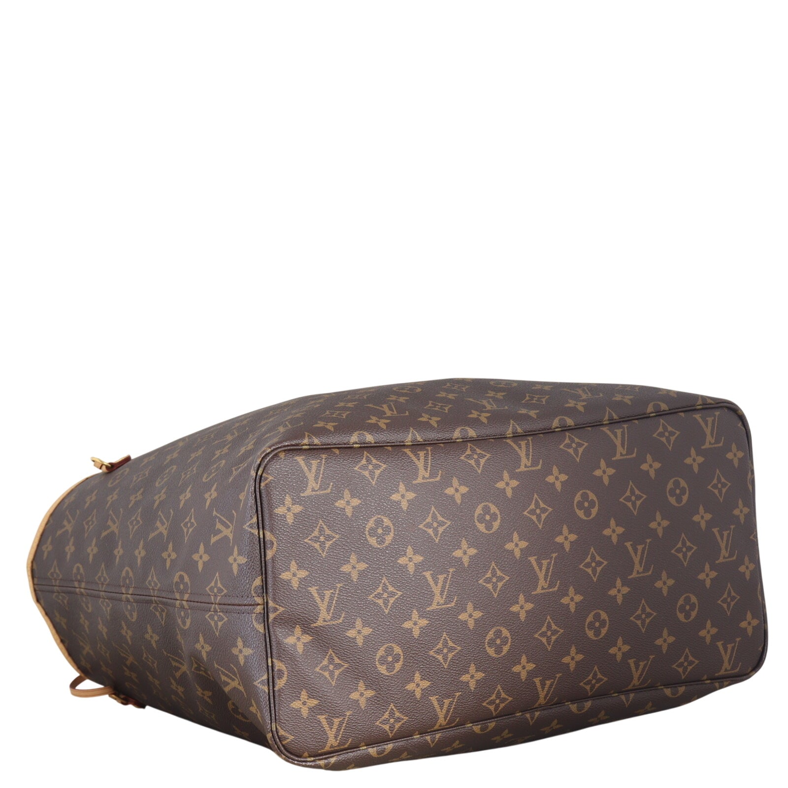 Louis Vuitton Neverfull GM Monogram_IMG_2935.jpeg