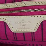 Louis Vuitton Neverfull GM Monogram_IMG_2936.jpg