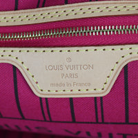 Louis Vuitton Neverfull GM Monogram_IMG_2936.jpg