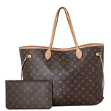 Louis Vuitton Neverfull GM Monogram_IMG_9600.jpeg