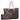 Louis Vuitton Neverfull GM Monogram_IMG_9600.jpeg