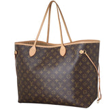 Louis Vuitton Neverfull GM Monogram_IMG_9601.jpeg