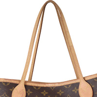 Louis Vuitton Neverfull GM Monogram_IMG_9603.jpeg