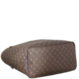 Louis Vuitton Neverfull GM Monogram_IMG_9605.jpeg