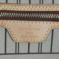 Louis Vuitton Neverfull GM Monogram_IMG_9608.jpg