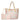 Louis Vuitton Neverfull MM Damier Azur Tahitienne_IMG_2216.jpeg