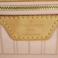 Louis Vuitton Neverfull MM Damier Azur Tahitienne_IMG_2219.jpg