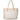 Louis Vuitton Neverfull MM Damier Azur_IMG_2922.jpg