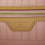 Louis Vuitton Neverfull MM Damier Azur_IMG_2929.jpg