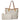 Louis Vuitton Neverfull MM Damier Azur_IMG_3049.jpeg