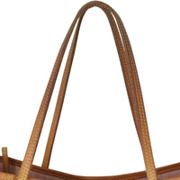 Louis Vuitton Neverfull MM Damier Azur_IMG_3052.jpeg