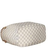 Louis Vuitton Neverfull MM Damier Azur_IMG_3053.jpeg