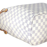Louis Vuitton Neverfull MM Damier Azur_IMG_3054.jpg