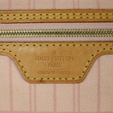Louis Vuitton Neverfull MM Damier Azur_IMG_3056.jpg