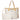 Louis Vuitton Neverfull MM Damier Azur_IMG_3813.jpeg