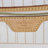 Louis Vuitton Neverfull MM Damier Azur_IMG_3817.jpg