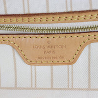 Louis Vuitton Neverfull MM Damier Azur_IMG_3817.jpg